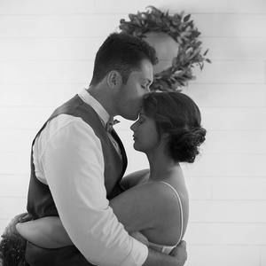 Meet your Posher, Mariah